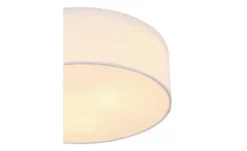 Globo Lighting Deckenleuchte