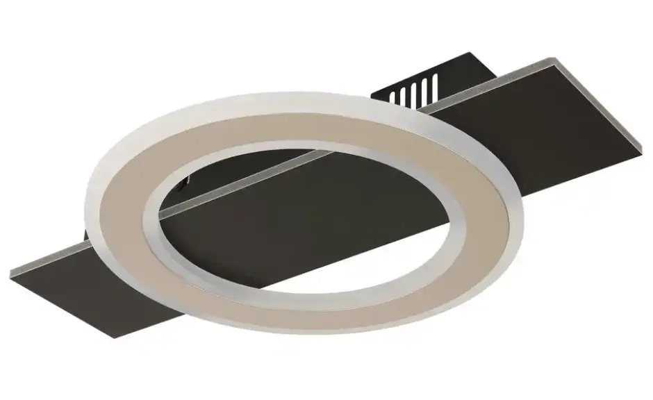 Globo Lighting Deckenleuchte