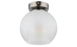 Globo Lighting Deckenleuchte
