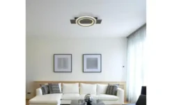 Globo Lighting Deckenleuchte