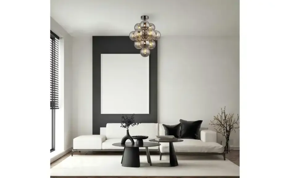 Globo Lighting Deckenleuchte