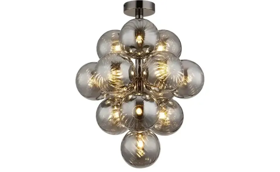 Globo Lighting Deckenleuchte