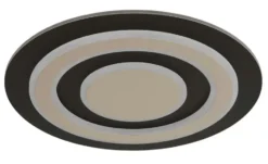 Globo Lighting Deckenleuchte