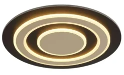 Globo Lighting Deckenleuchte