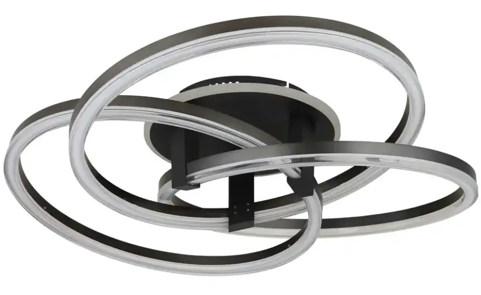 Globo Lighting Deckenleuchte