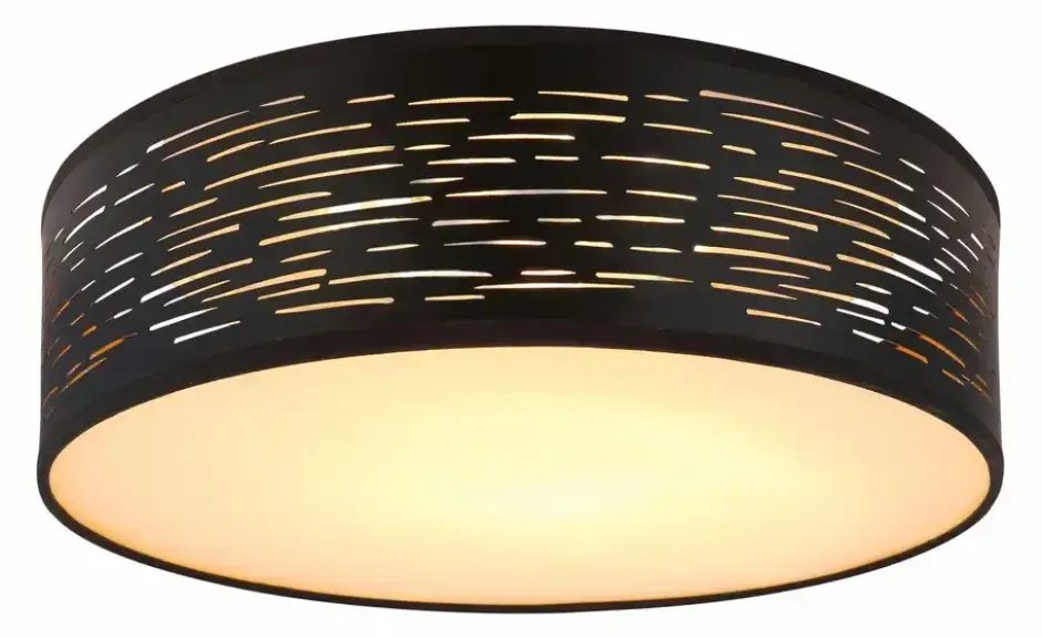 Globo Lighting Deckenleuchte