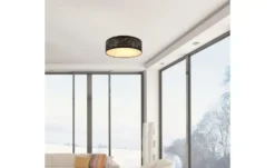 Globo Lighting Deckenleuchte