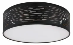 Globo Lighting Deckenleuchte