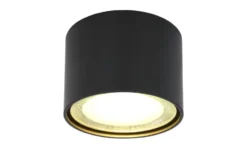 Globo Lighting Deckenleuchte