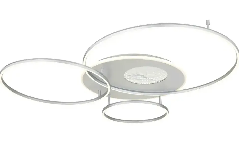 Globo Lighting Deckenleuchte