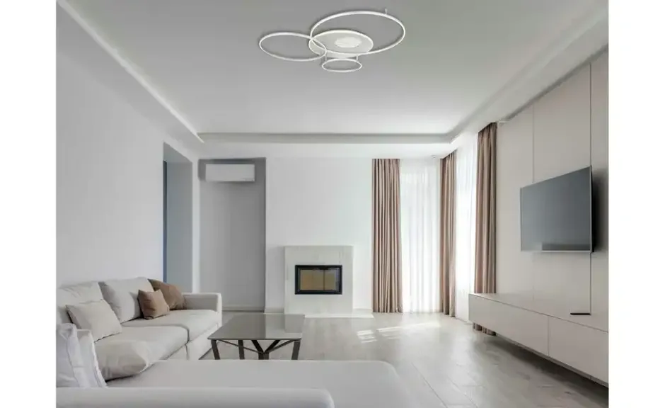 Globo Lighting Deckenleuchte
