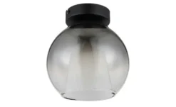 Globo Lighting Deckenleuchte