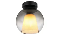 Globo Lighting Deckenleuchte