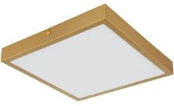 Globo Lighting Deckenleuchte
