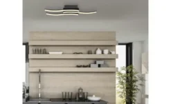 Globo Lighting Deckenleuchte
