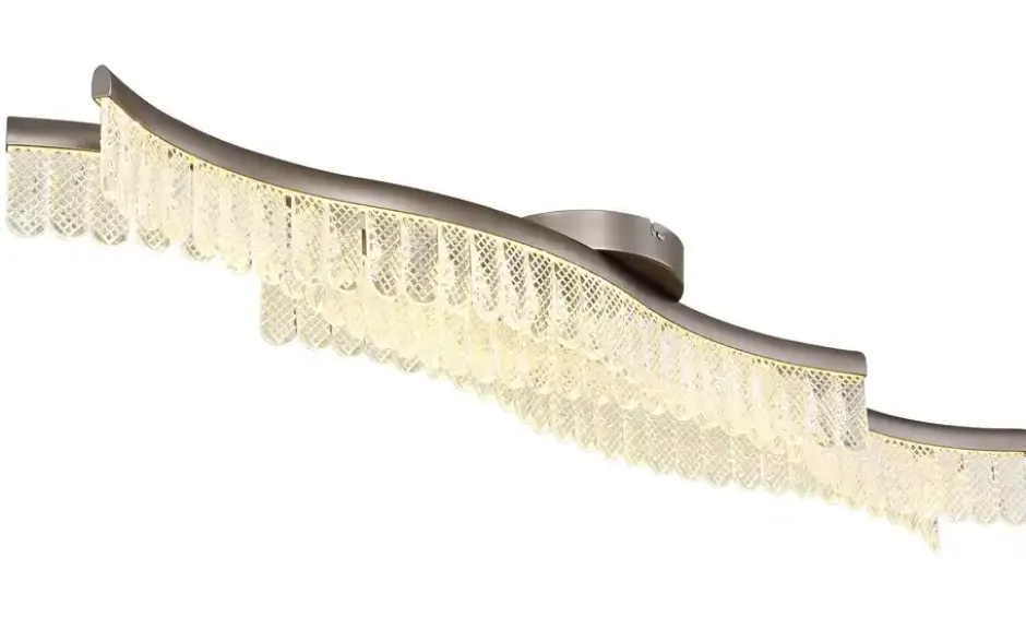 Globo Lighting Deckenleuchte