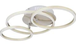 Globo Lighting Deckenleuchte