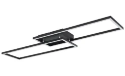 Globo Lighting Deckenleuchte