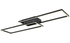 Globo Lighting Deckenleuchte