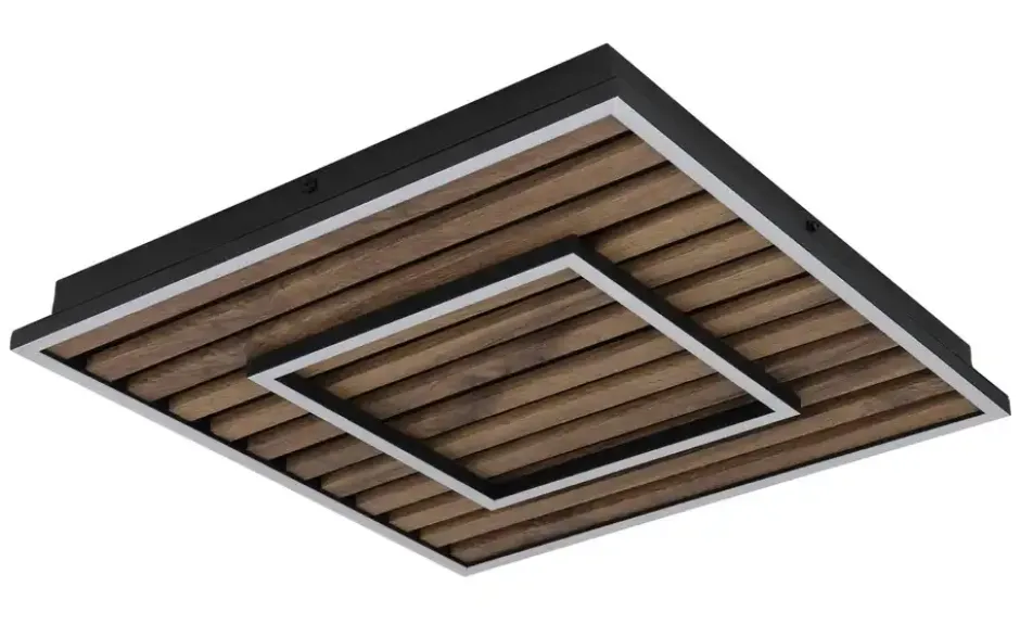 Globo Lighting Deckenleuchte