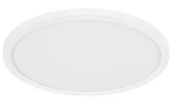 Globo Lighting Deckenleuchte