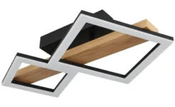Globo Lighting Deckenleuchte