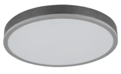 Globo Lighting Deckenleuchte