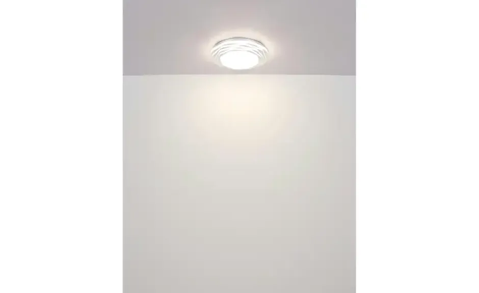 Globo Lighting Deckenleuchte