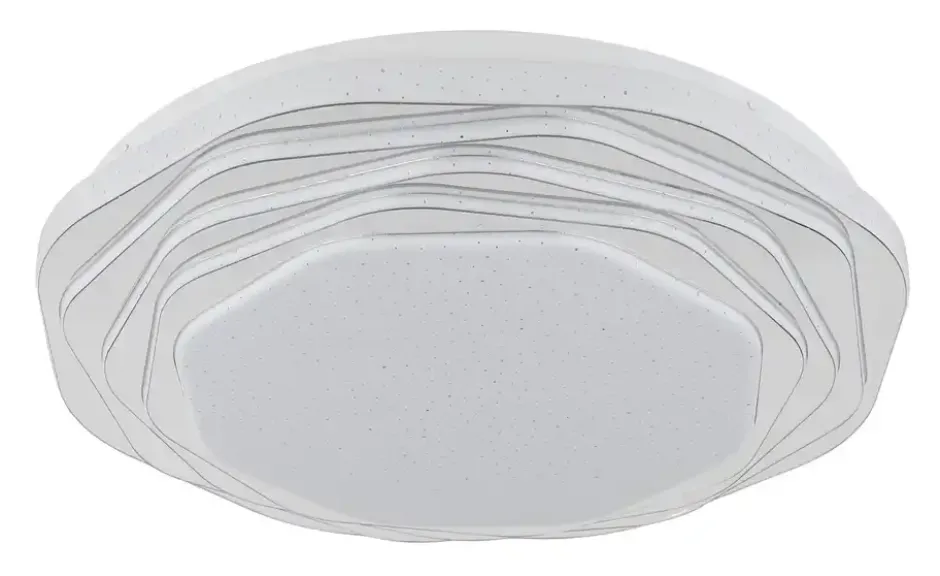 Globo Lighting Deckenleuchte