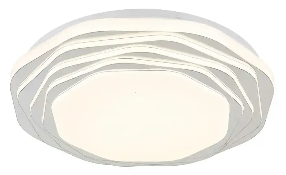 Globo Lighting Deckenleuchte