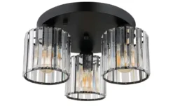 Globo Lighting Deckenleuchte