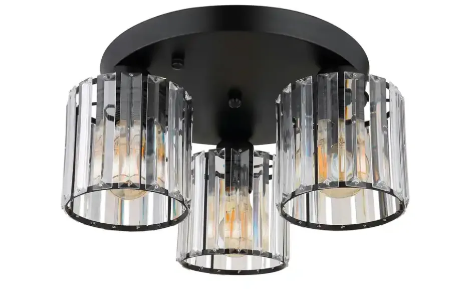 Globo Lighting Deckenleuchte