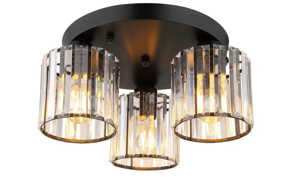 Globo Lighting Deckenleuchte