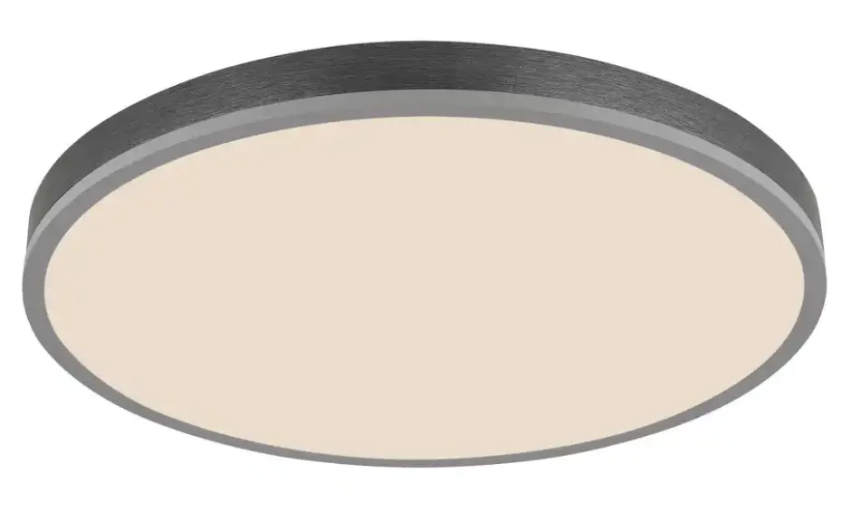 Globo Lighting Deckenleuchte