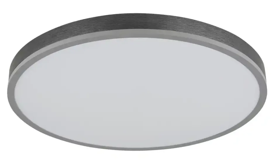Globo Lighting Deckenleuchte