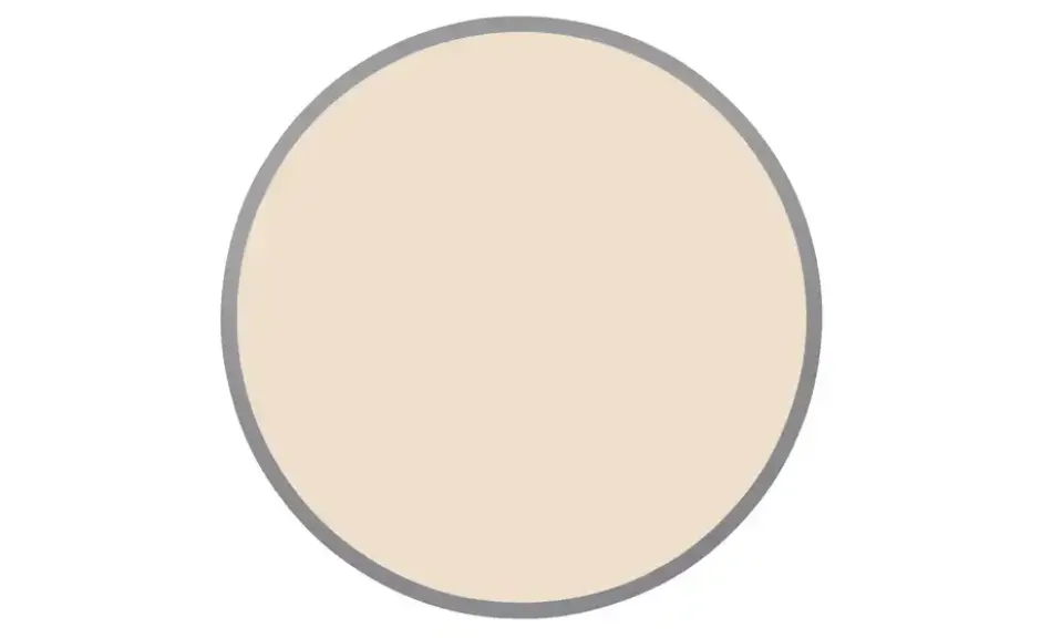 Globo Lighting Deckenleuchte