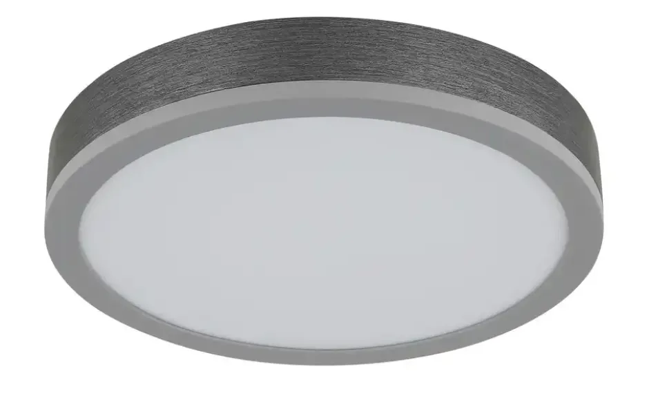 Globo Lighting Deckenleuchte