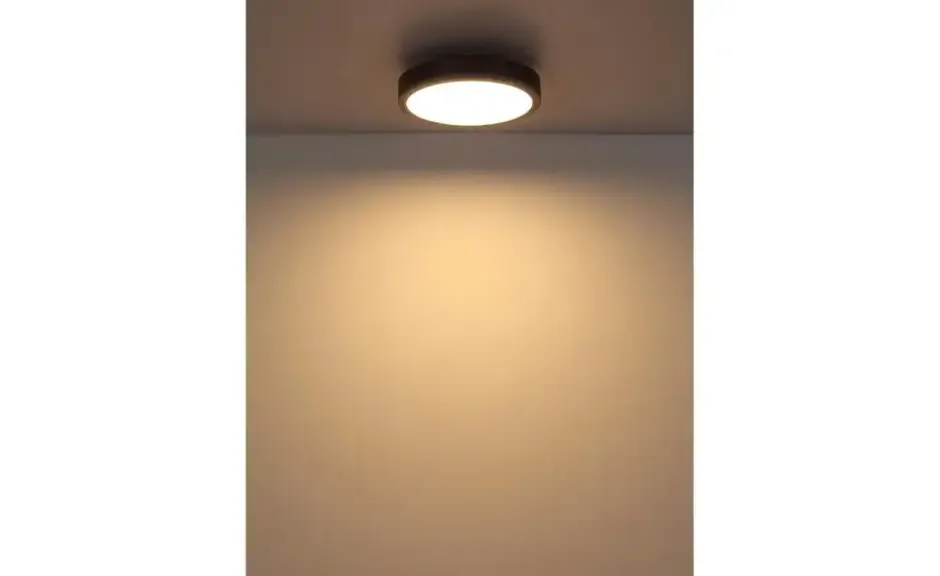 Globo Lighting Deckenleuchte