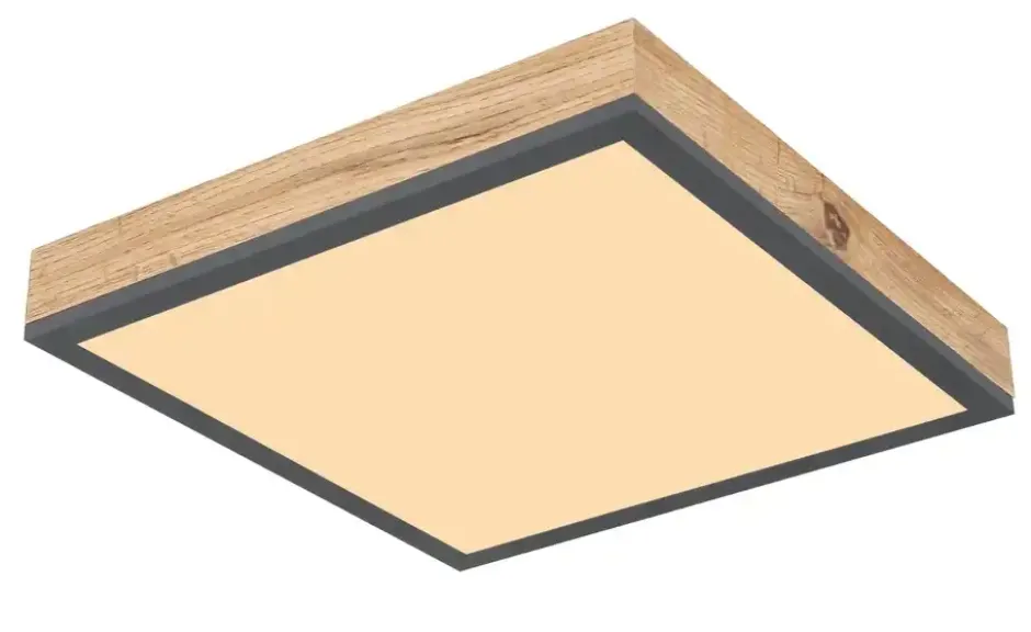 Globo Lighting Deckenleuchte