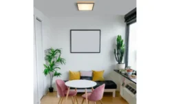 Globo Lighting Deckenleuchte