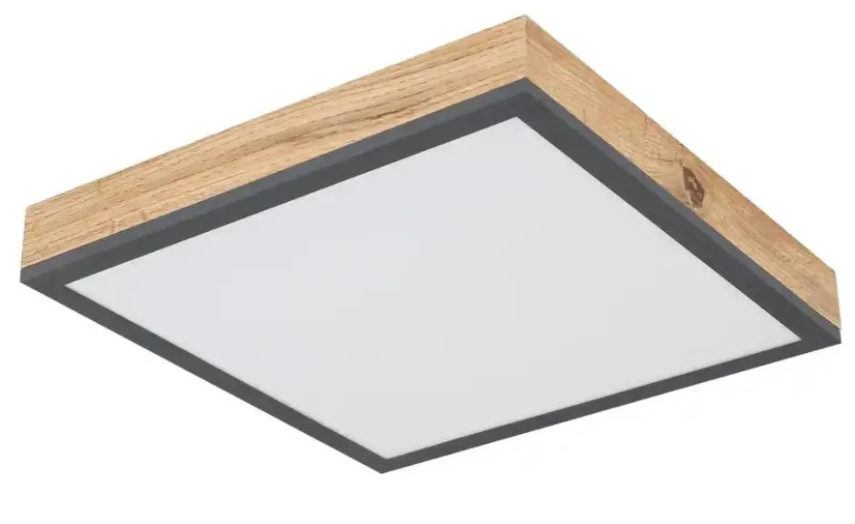 Globo Lighting Deckenleuchte