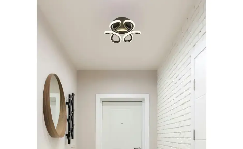 Globo Lighting Deckenleuchte