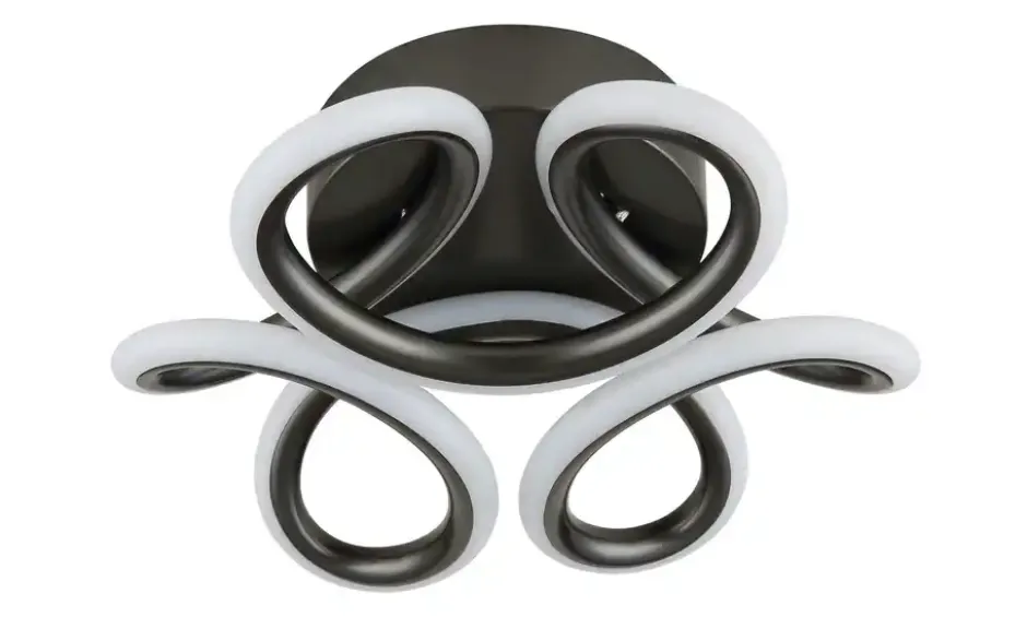 Globo Lighting Deckenleuchte