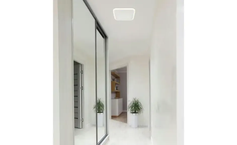 Globo Lighting Deckenleuchte