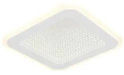 Globo Lighting Deckenleuchte