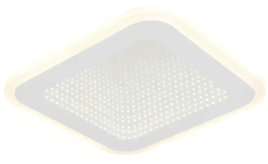 Globo Lighting Deckenleuchte