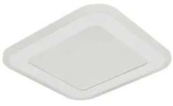 Globo Lighting Deckenleuchte