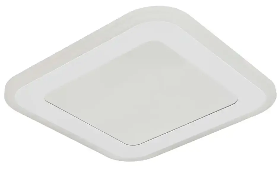 Globo Lighting Deckenleuchte