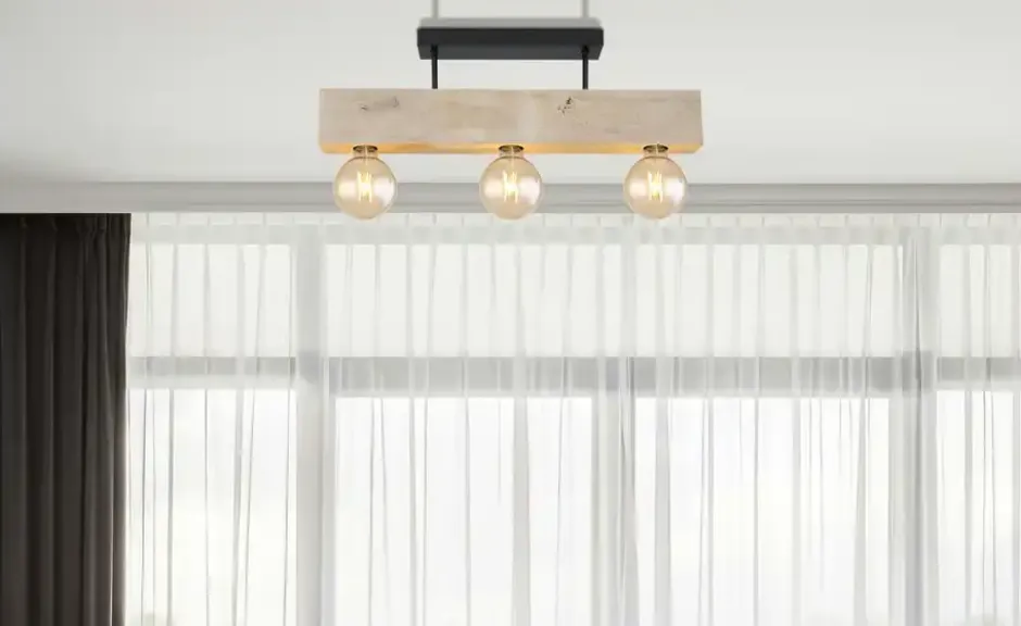 Globo Lighting Deckenleuchte