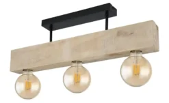 Globo Lighting Deckenleuchte